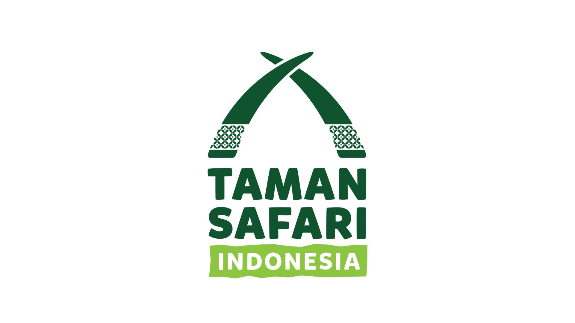 Taman Safari