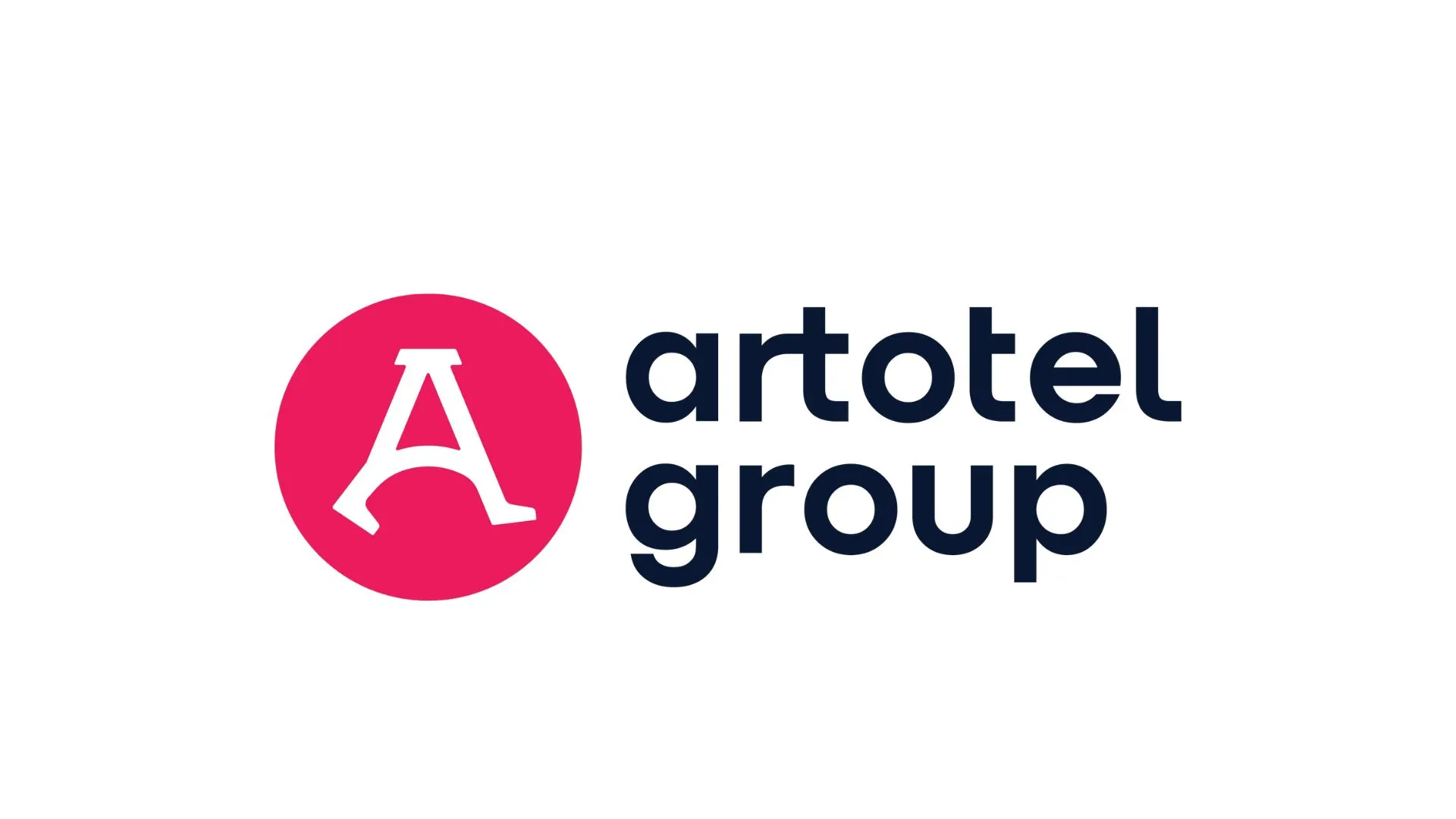 Artotel Group