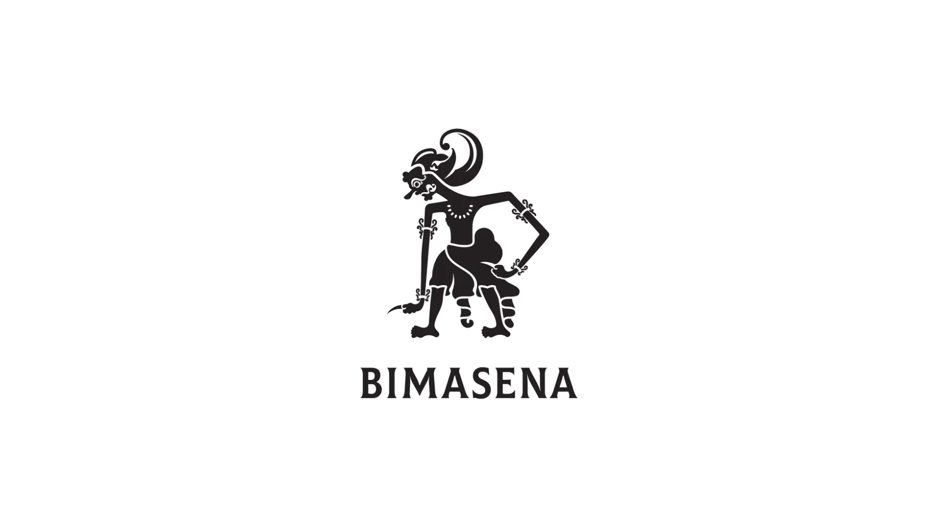 Bimasena