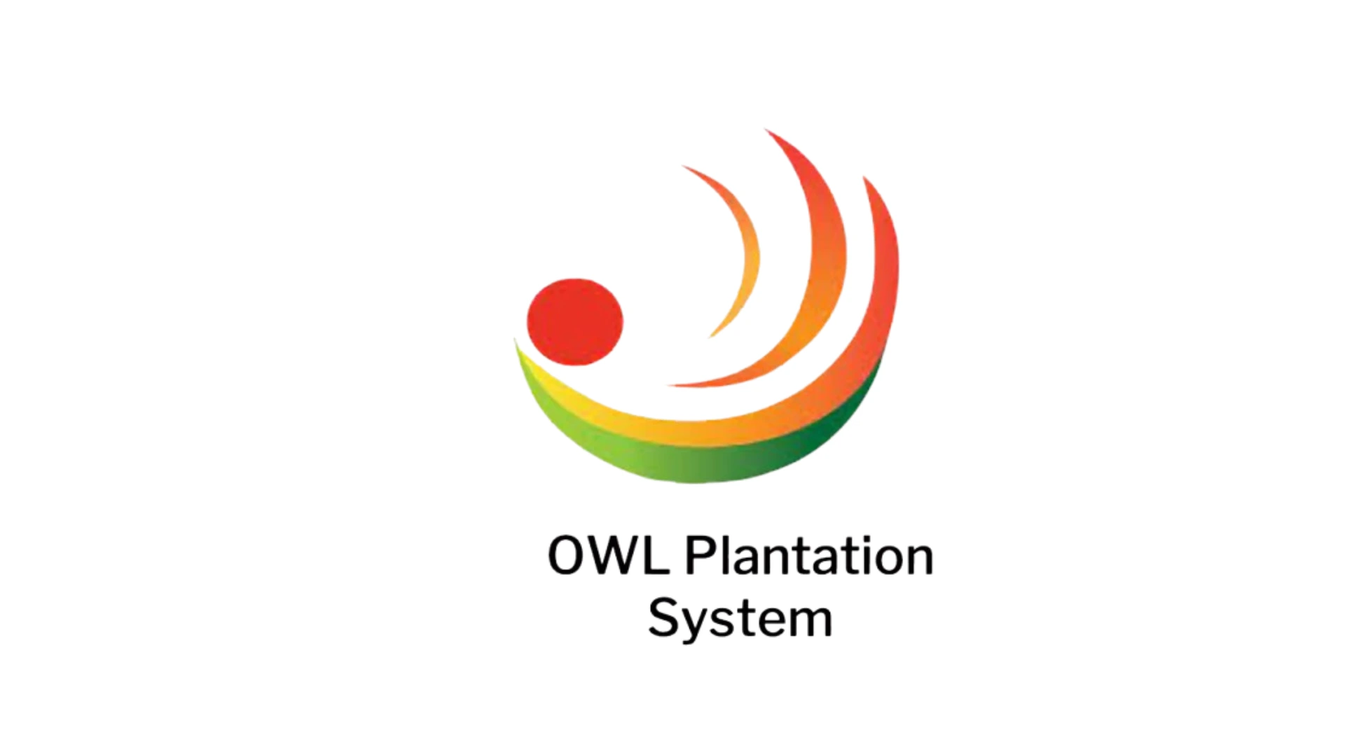 OWL Plantation System