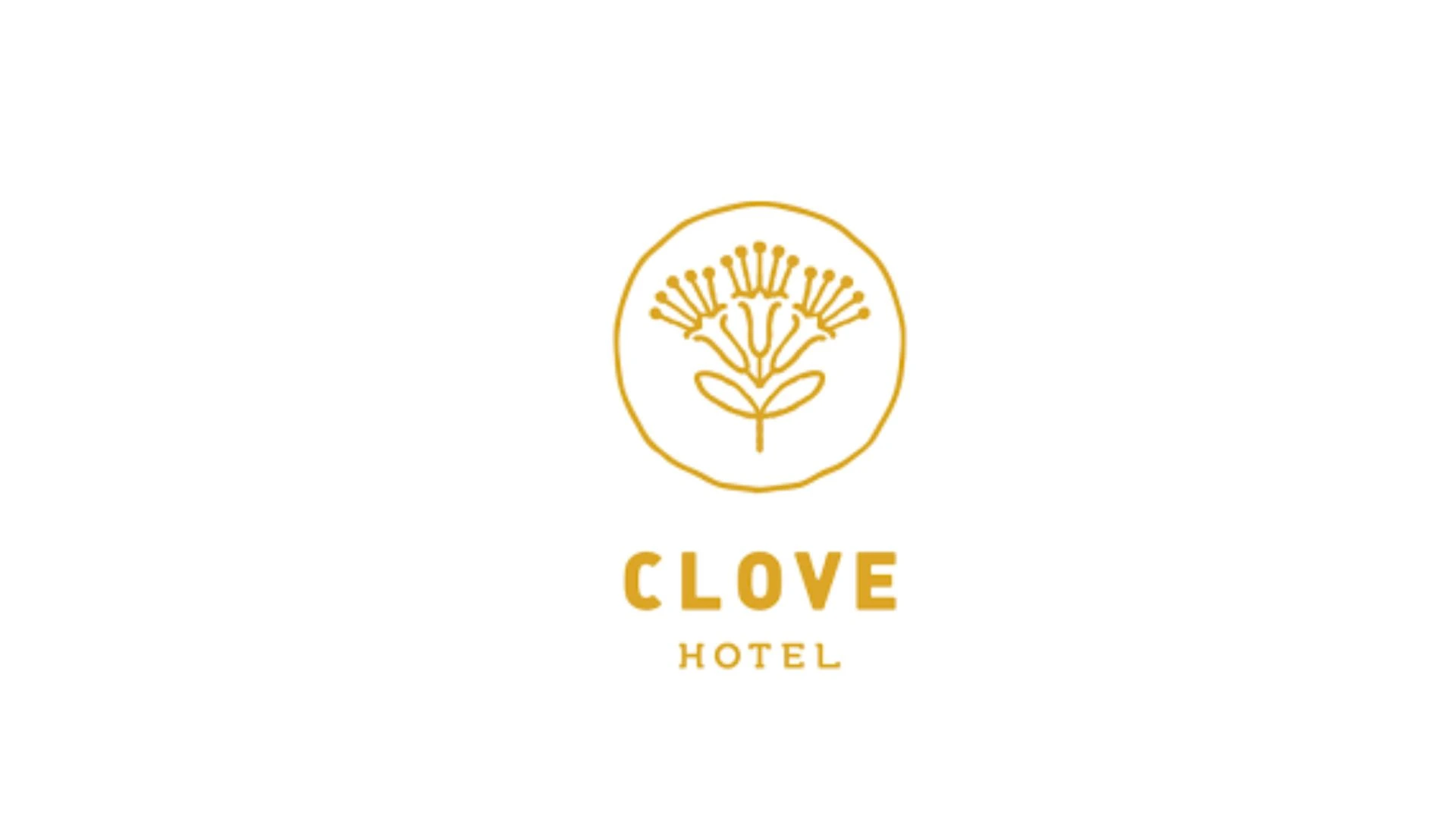 Clove Hotel