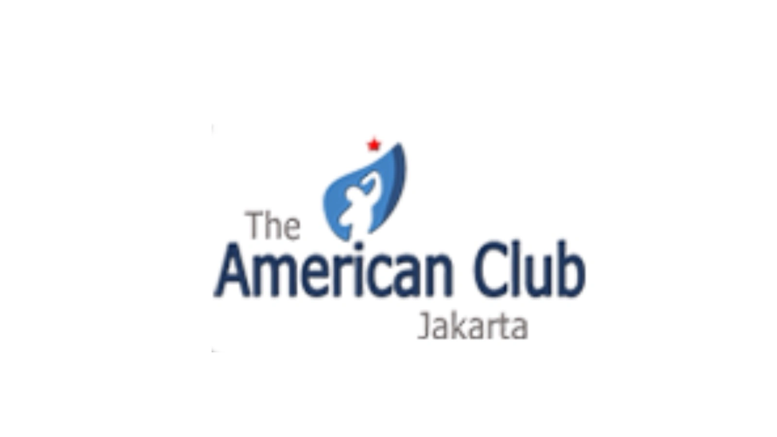 American Club
