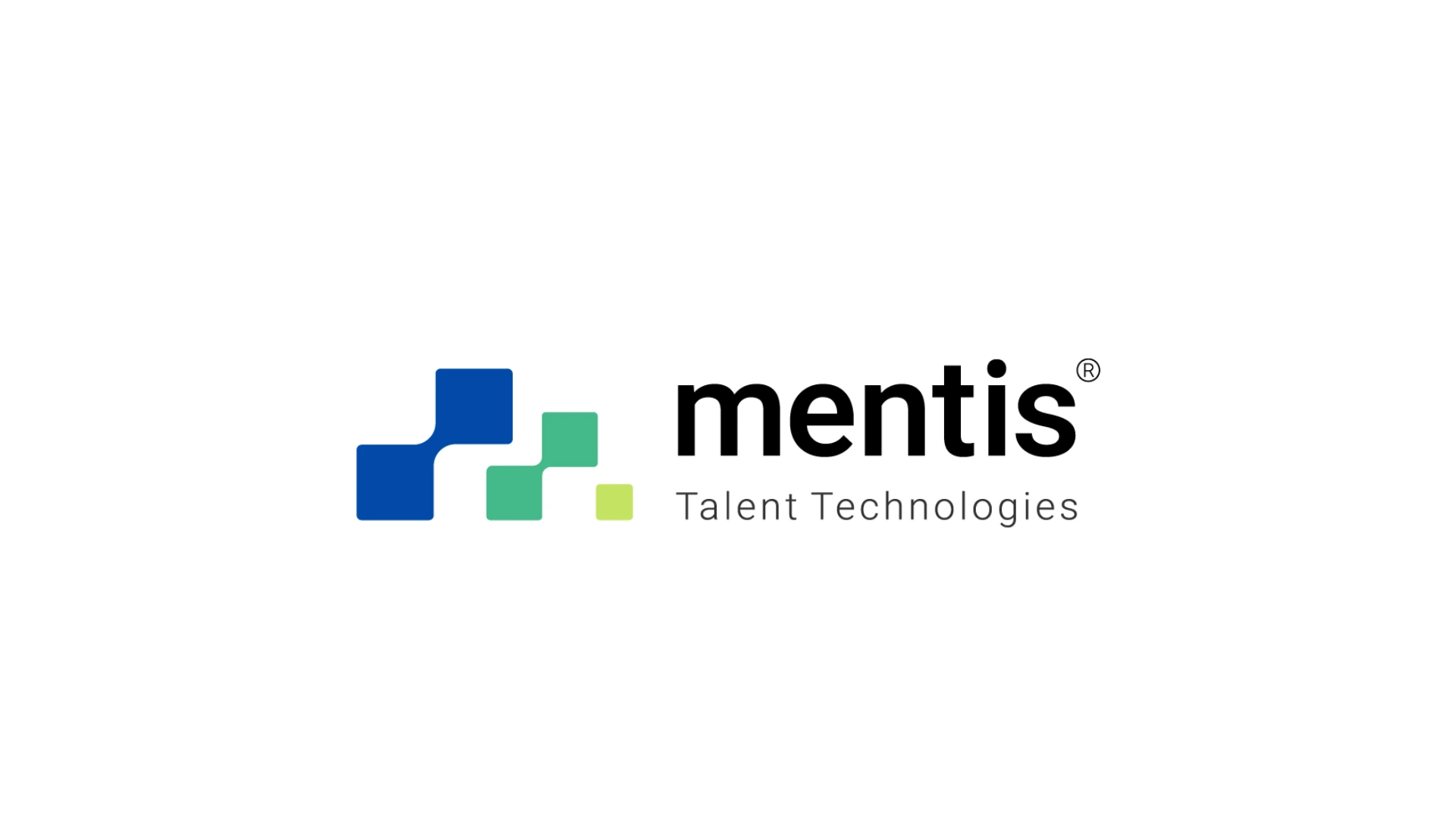 mentis