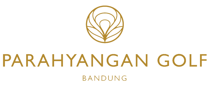 Parahyangan Golf Bandung