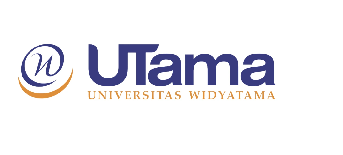 Universitas Widyatama