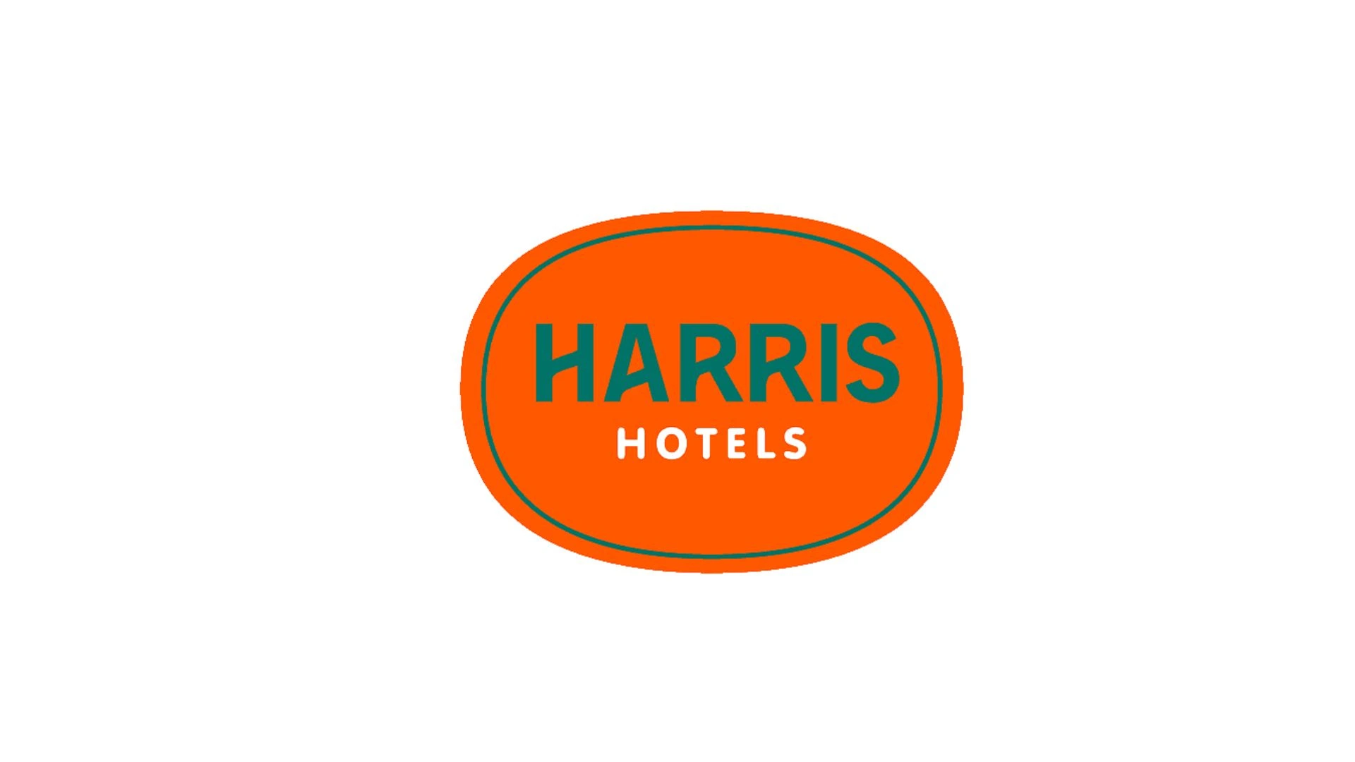Harris Hotels