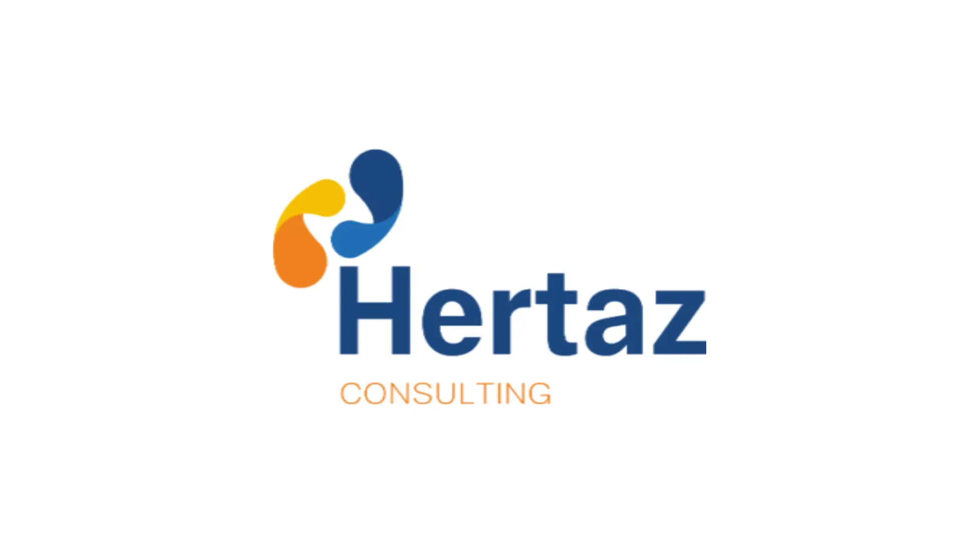 Hertaz Consulting