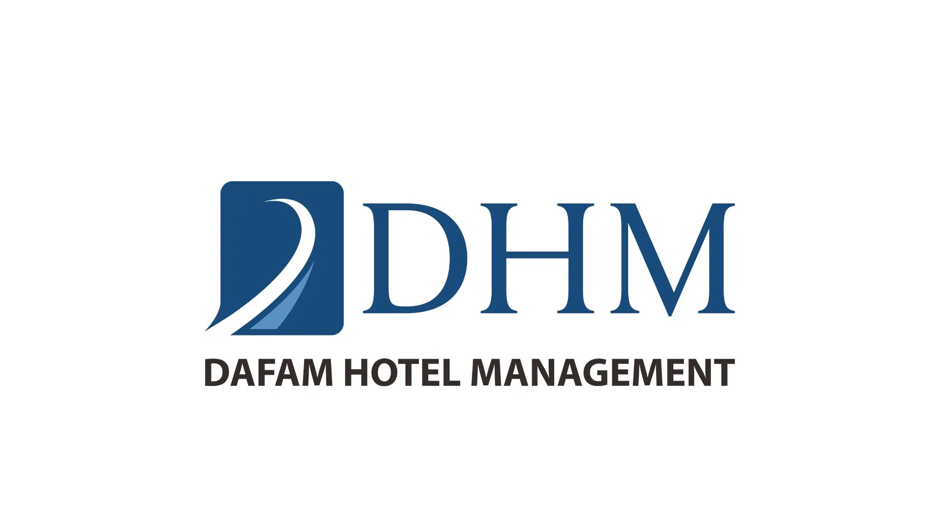 Defam Hotel Management