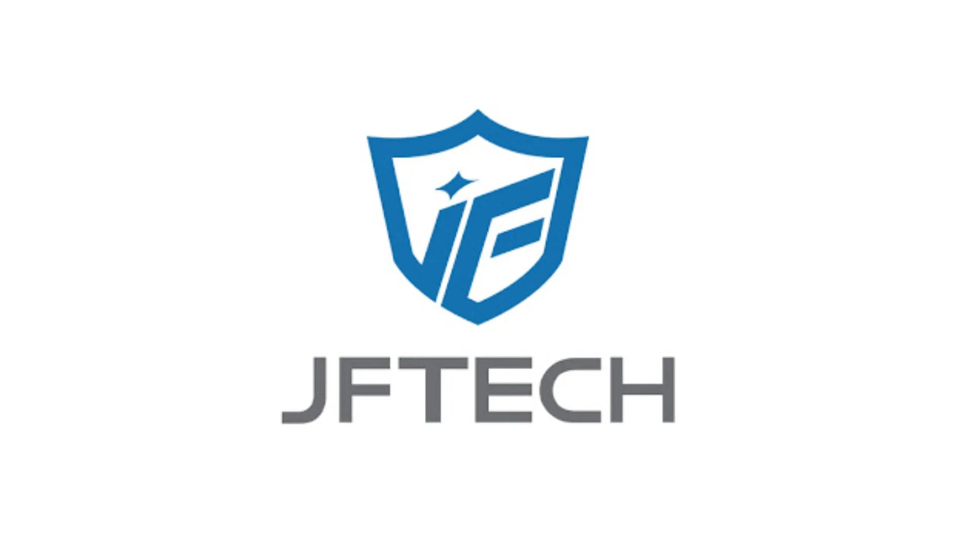 JFTech