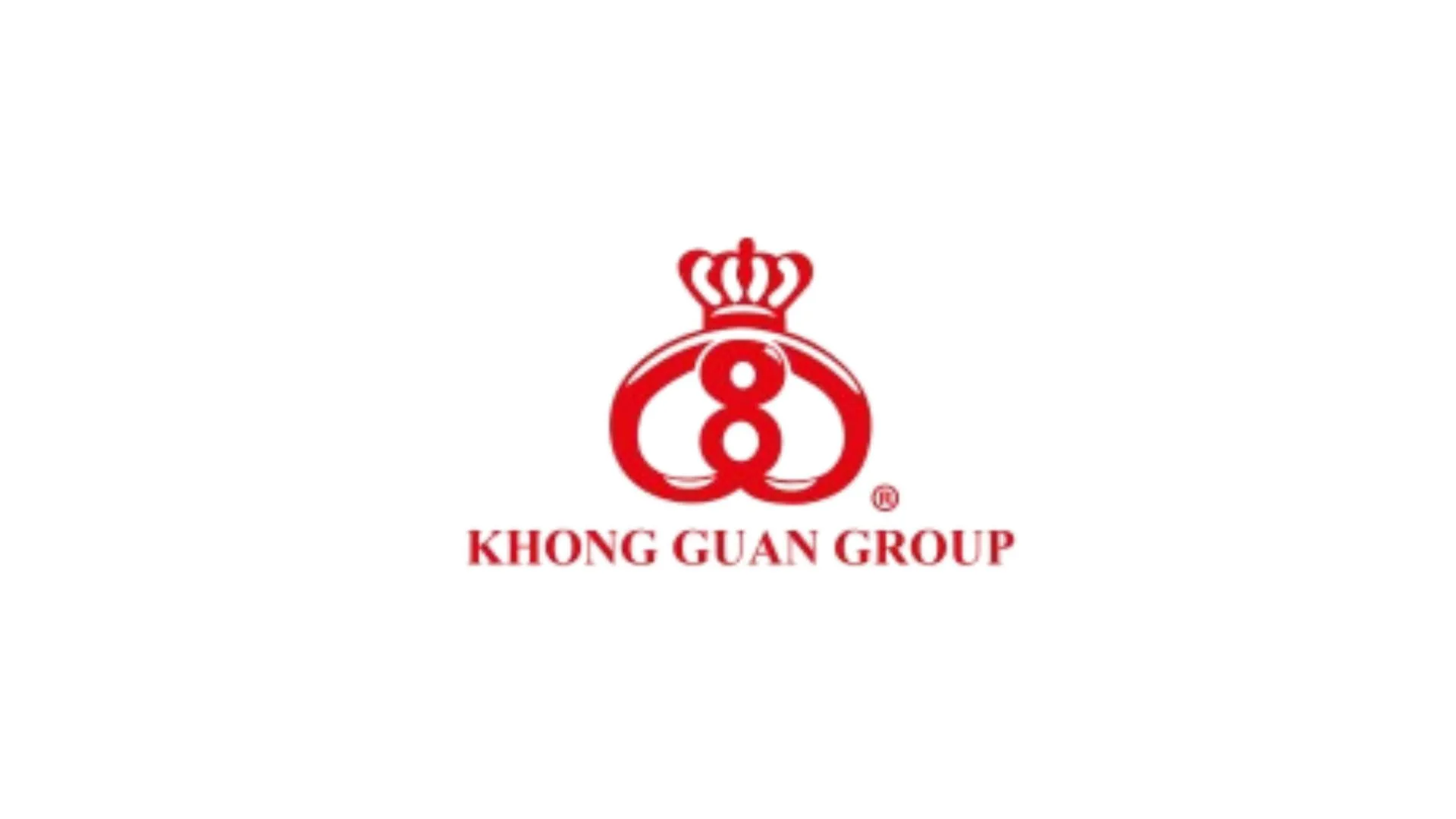 Khong Guan Group