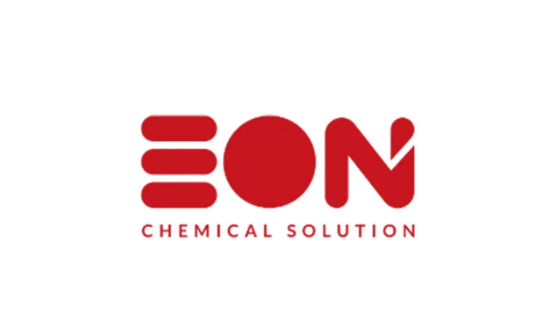 EON Chemical Solution