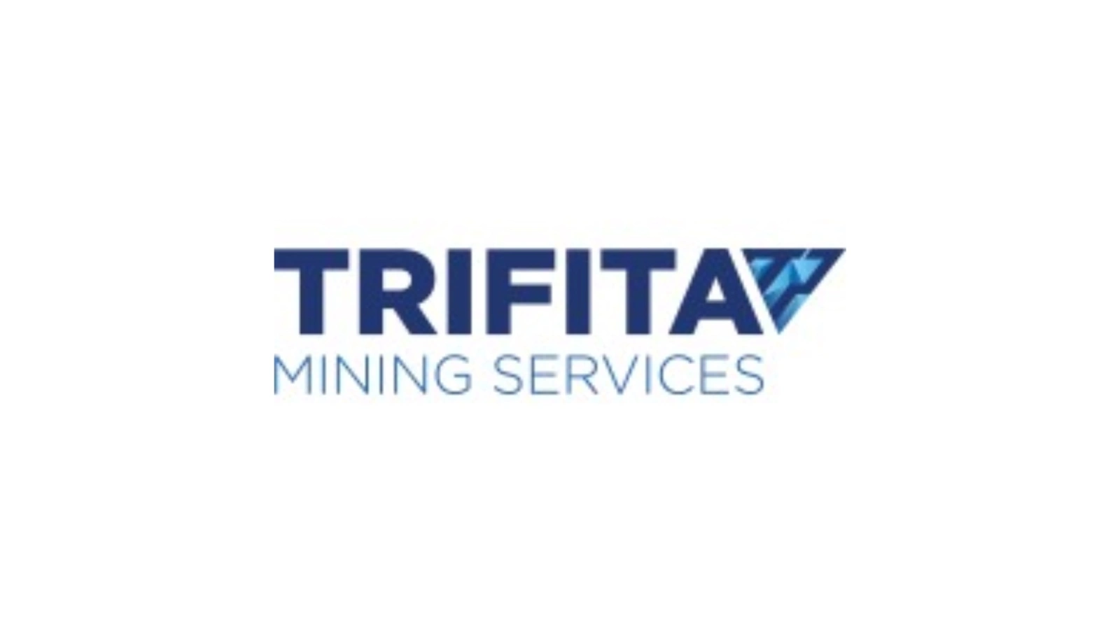 TRIFITA Mining Services