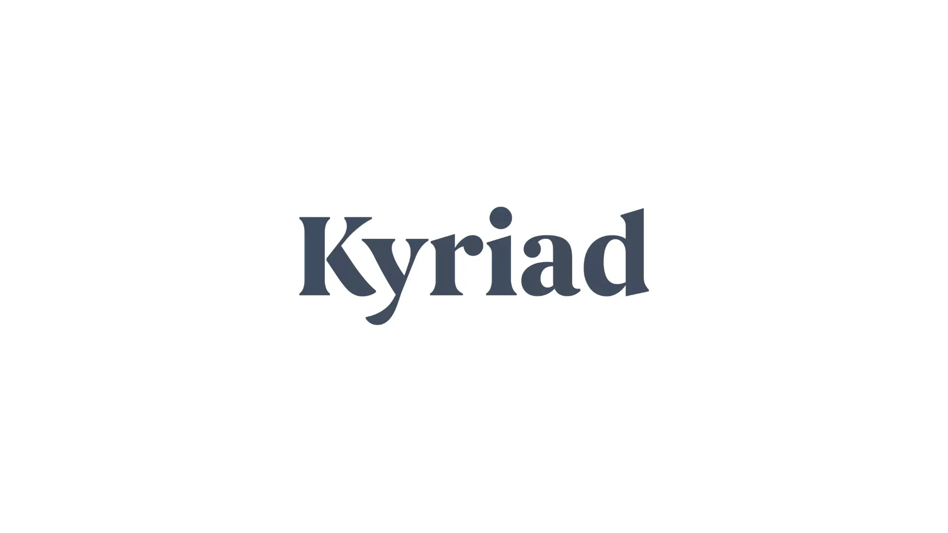 Kyriad