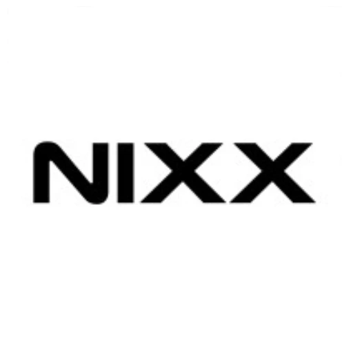 NIXX