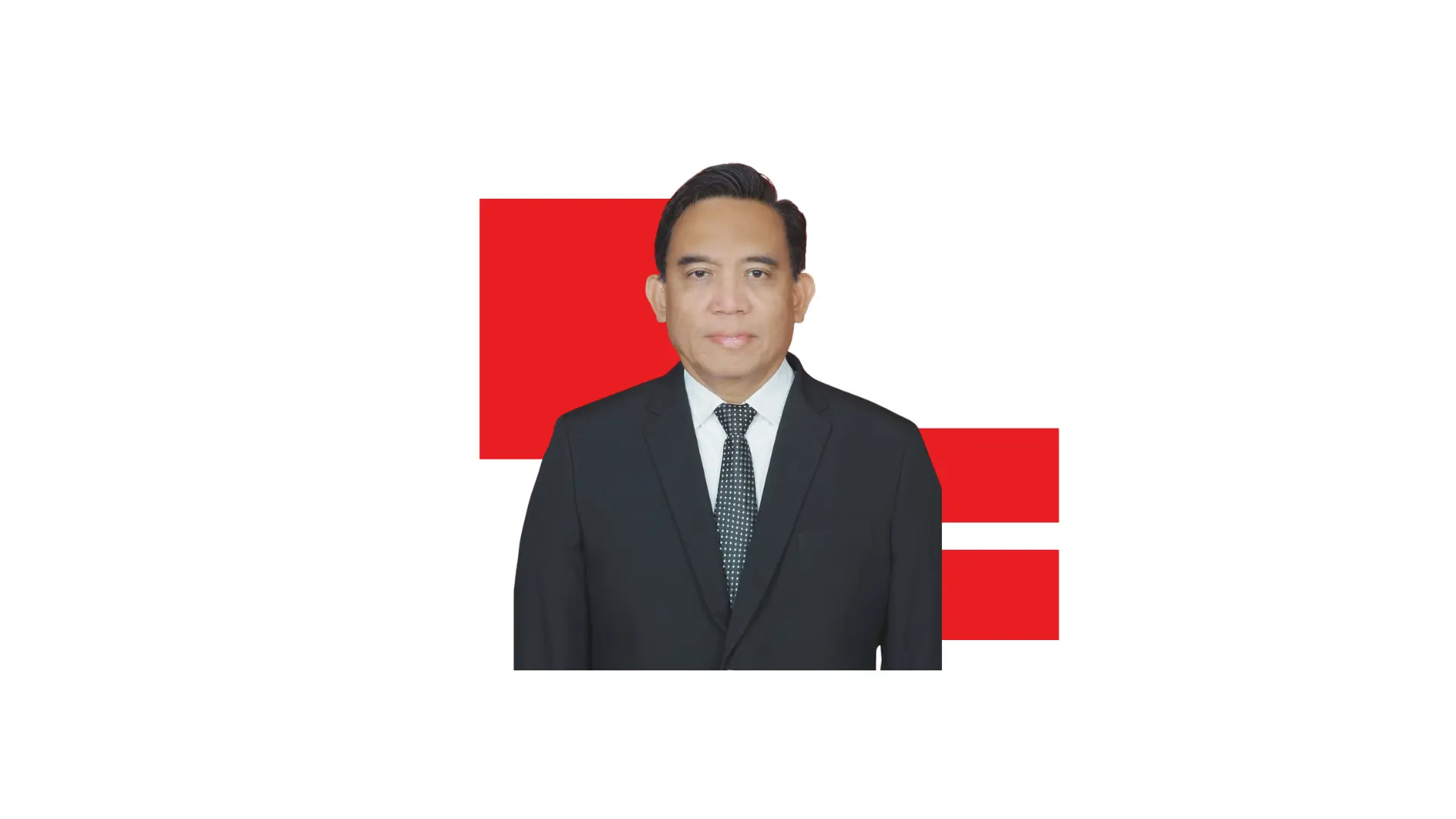 Dusti D. Hasly, S.H., M.M., CPHR.