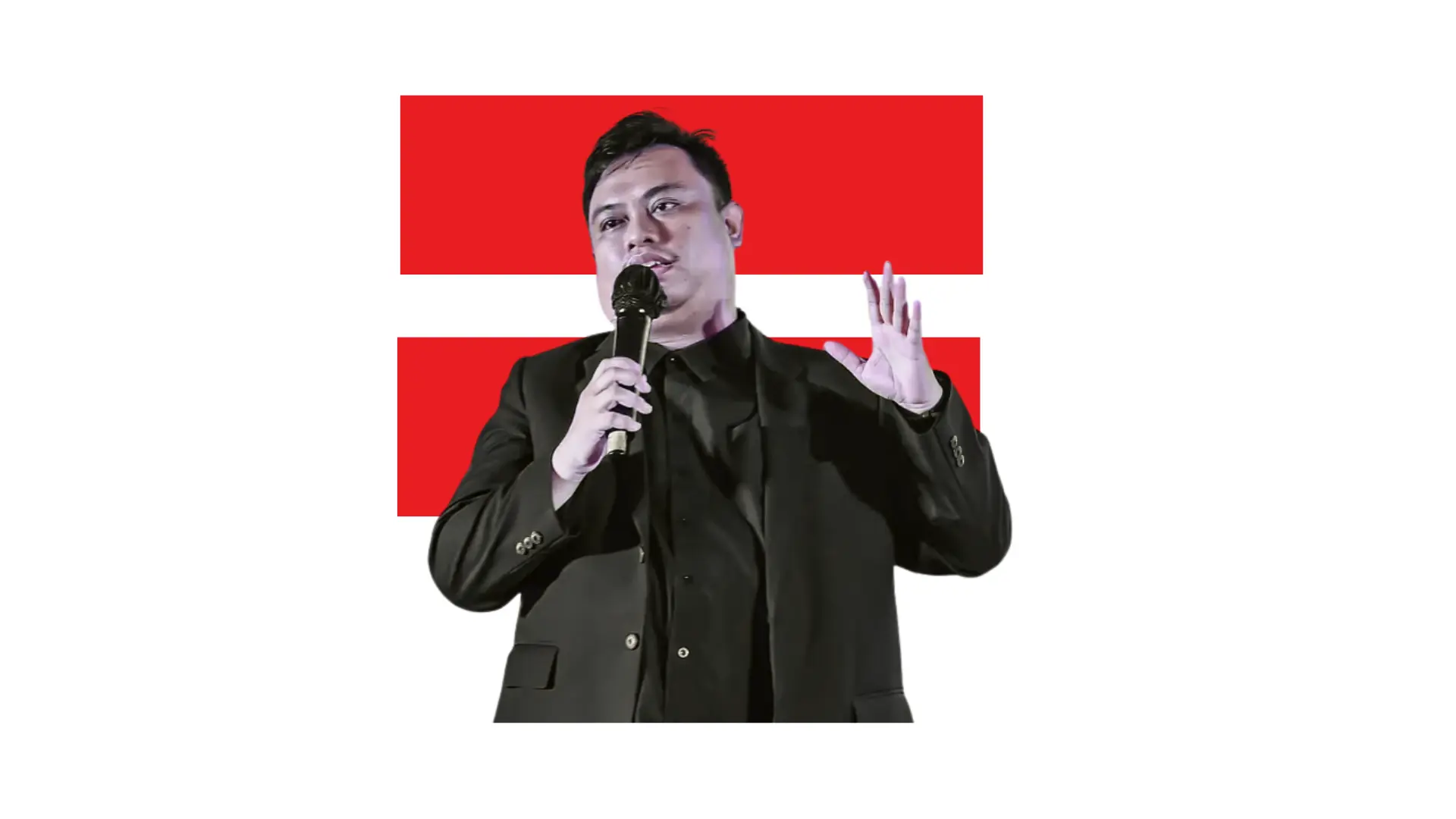 Bima Januri , S.T, M.Kom.