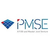 PMSE